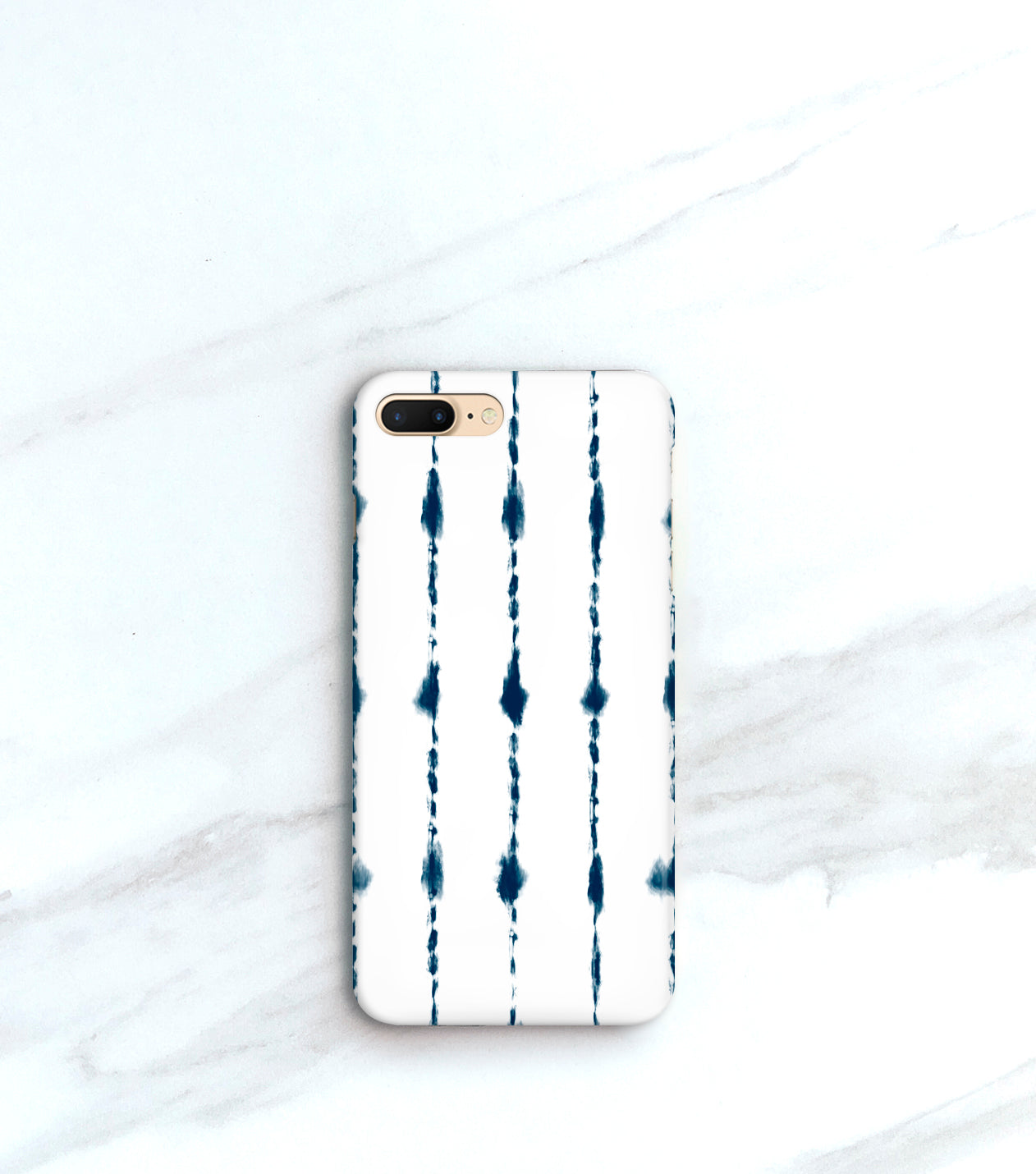 japanese stripes iPhone xs max case