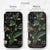 Belladonna Case