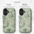 Toile Case | Green