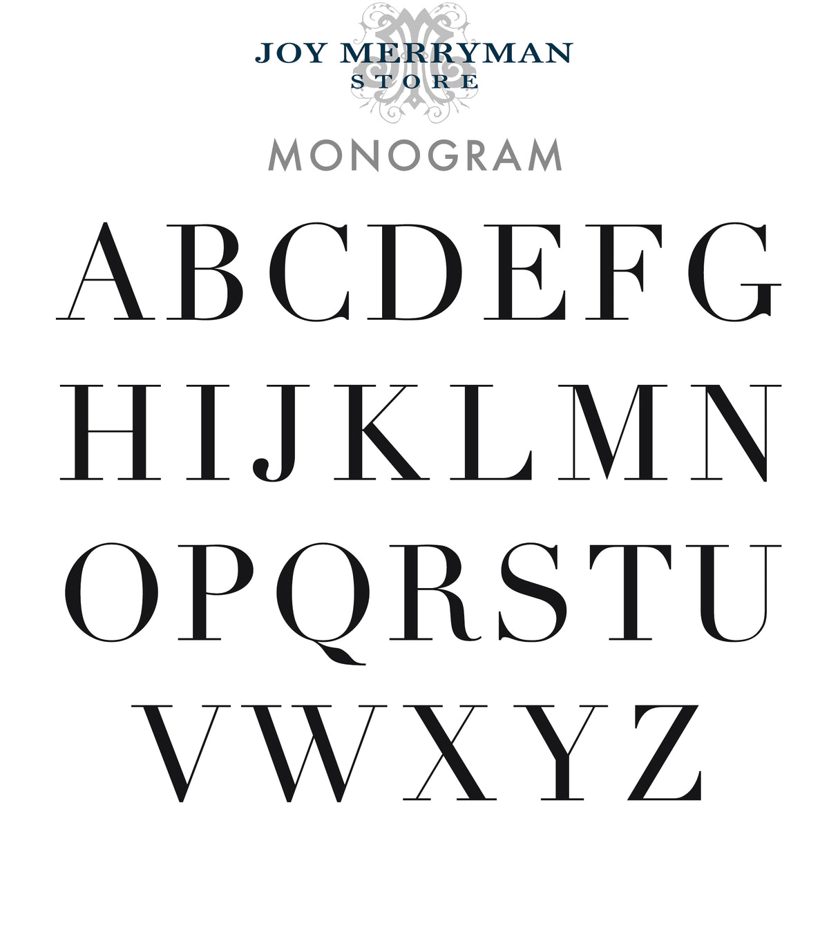 Heritage Plaid Case | Blue &amp; Green