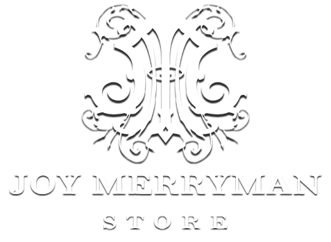 Black Leopard AirPod Case - Joy Merryman Store