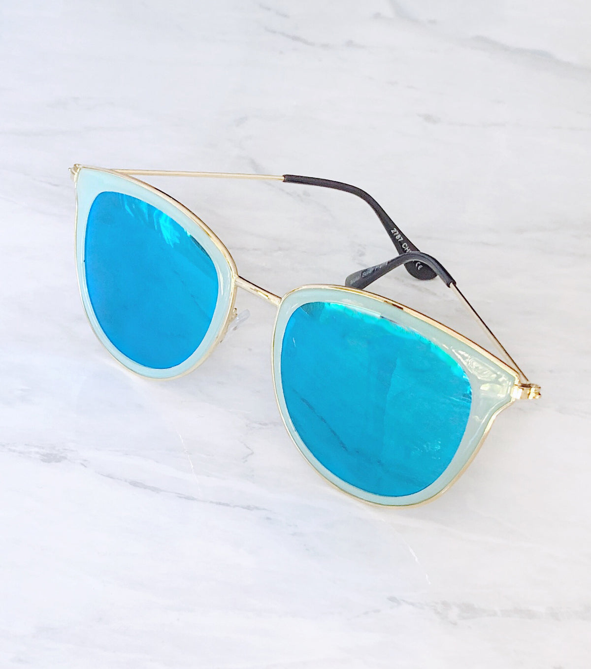 Bellini Sunglasses