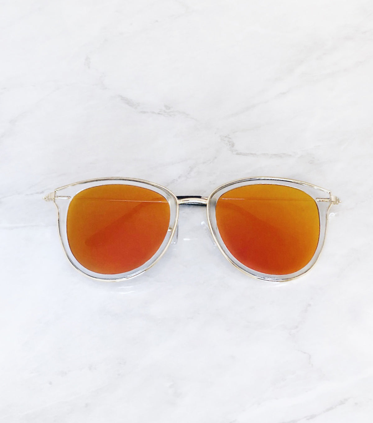 Bellini Sunglasses