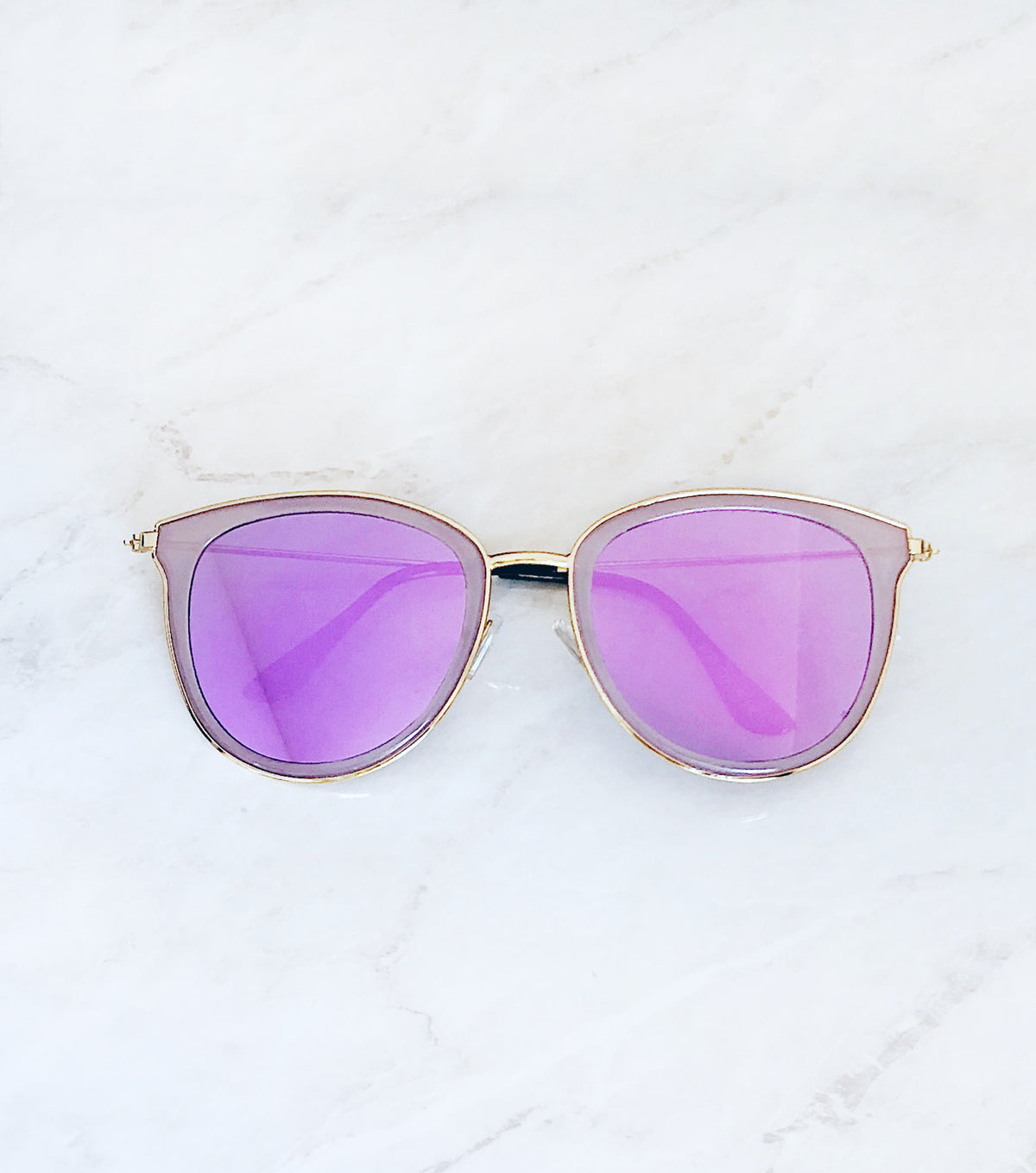 Bellini Sunglasses