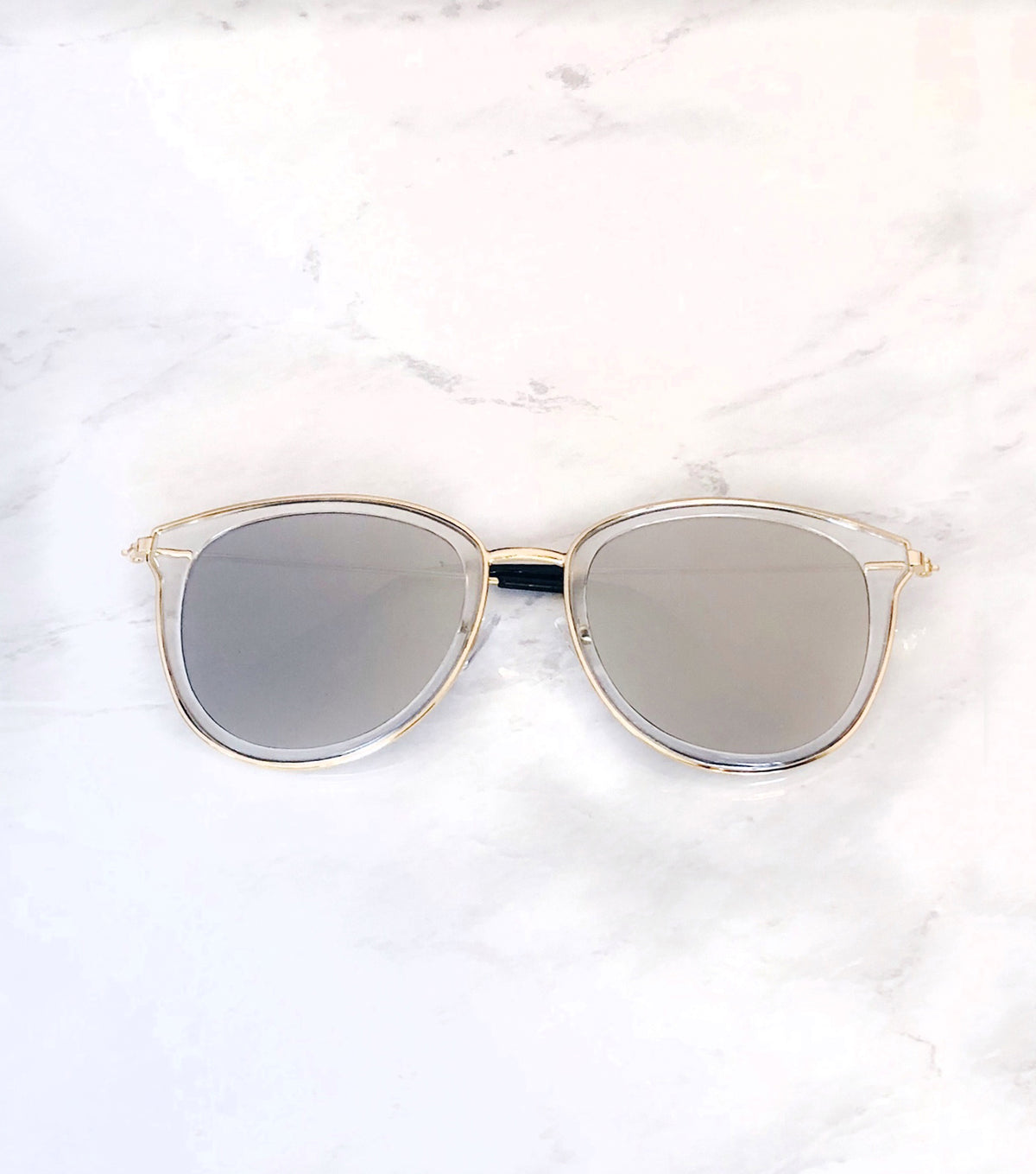 Bellini Sunglasses