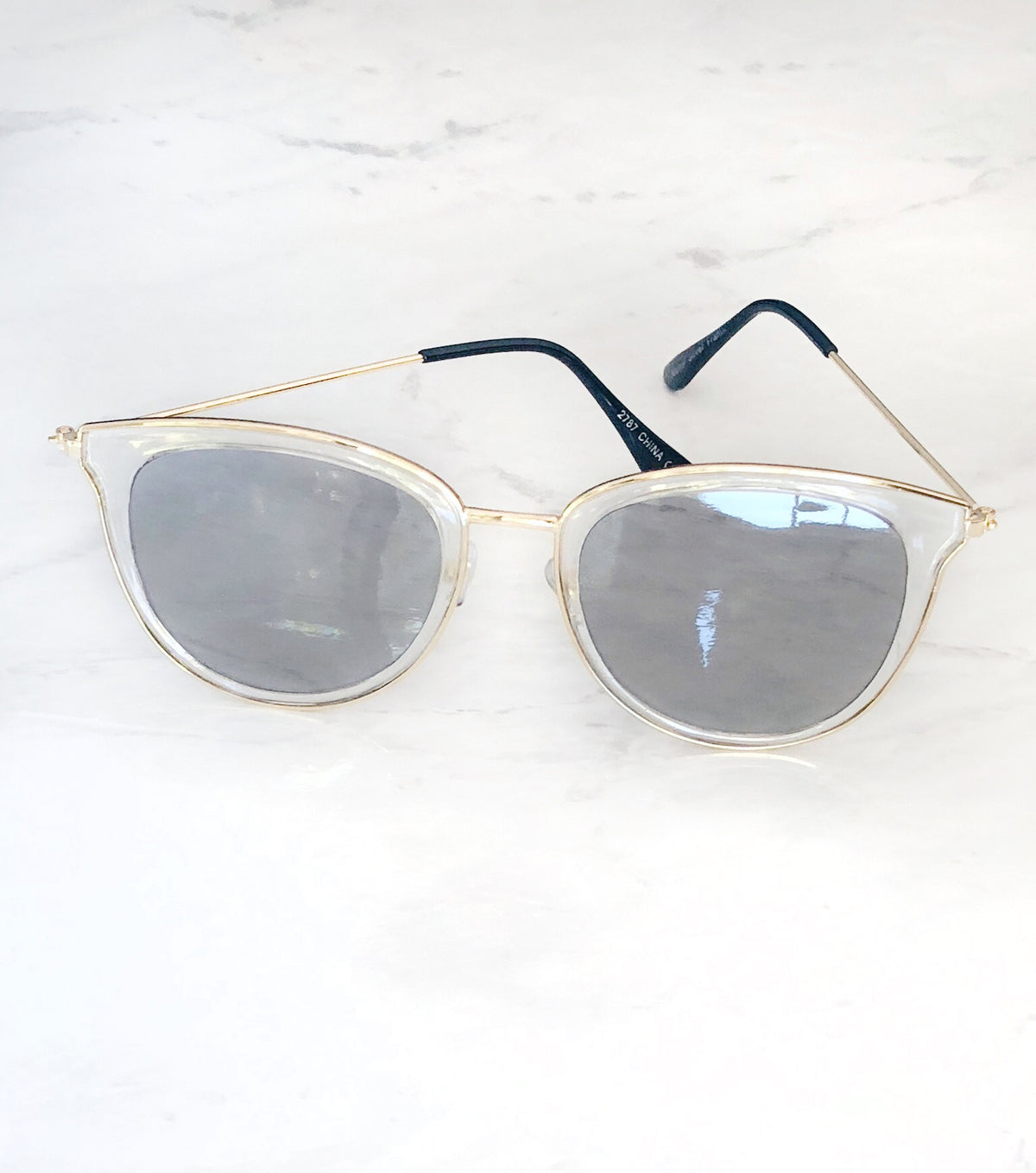 Bellini Sunglasses
