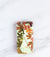 Fall Leaves Wallet Case for iPhone