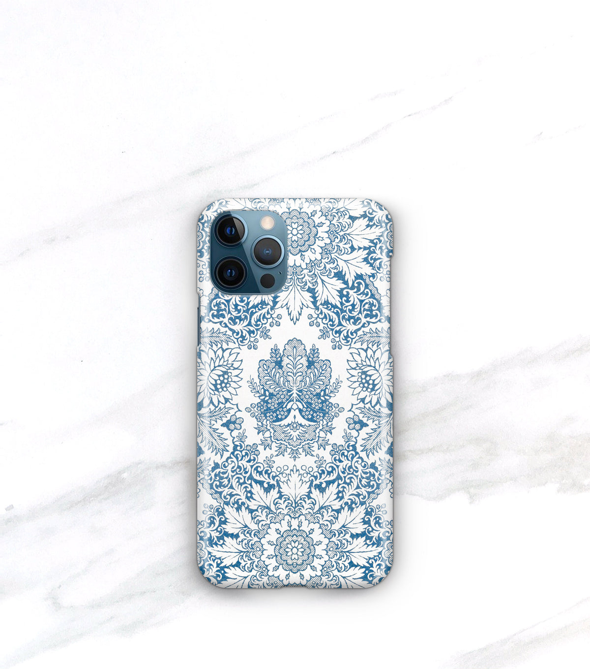 Boho Easy Case