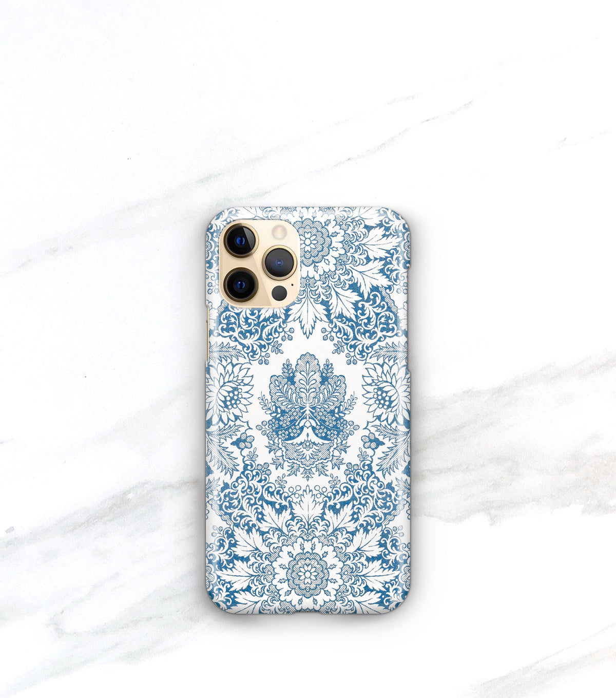 Boho Easy Case