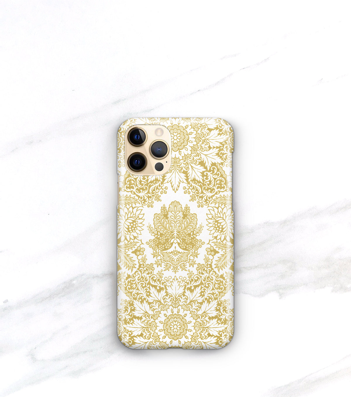Boho Easy Case