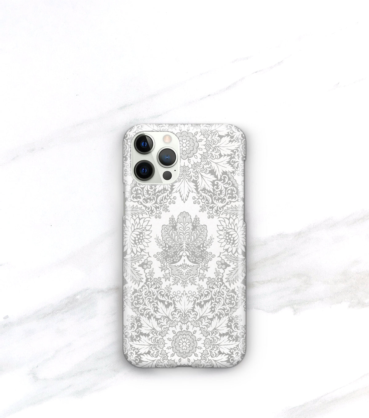 Boho Easy Case