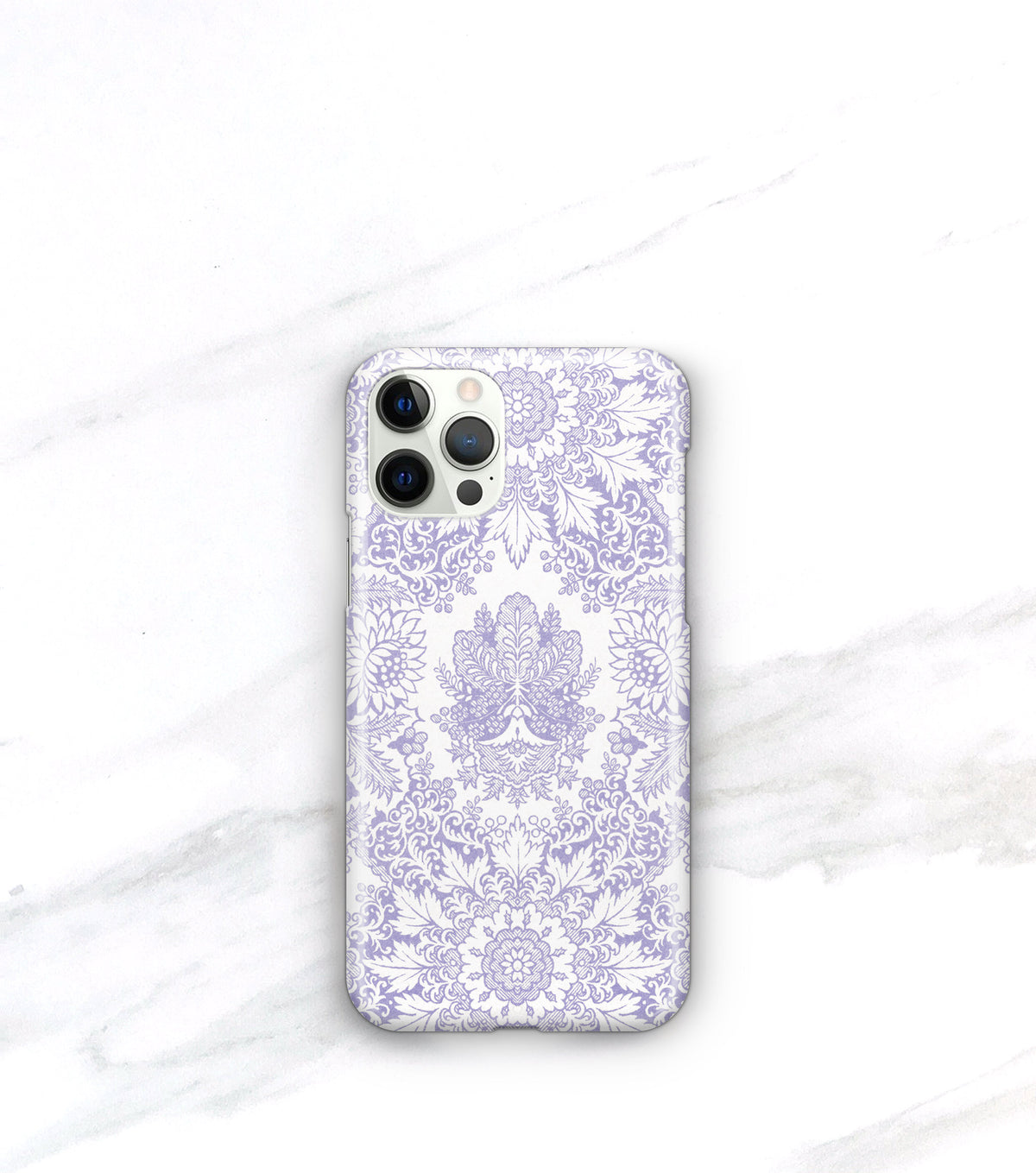 Boho Easy Case