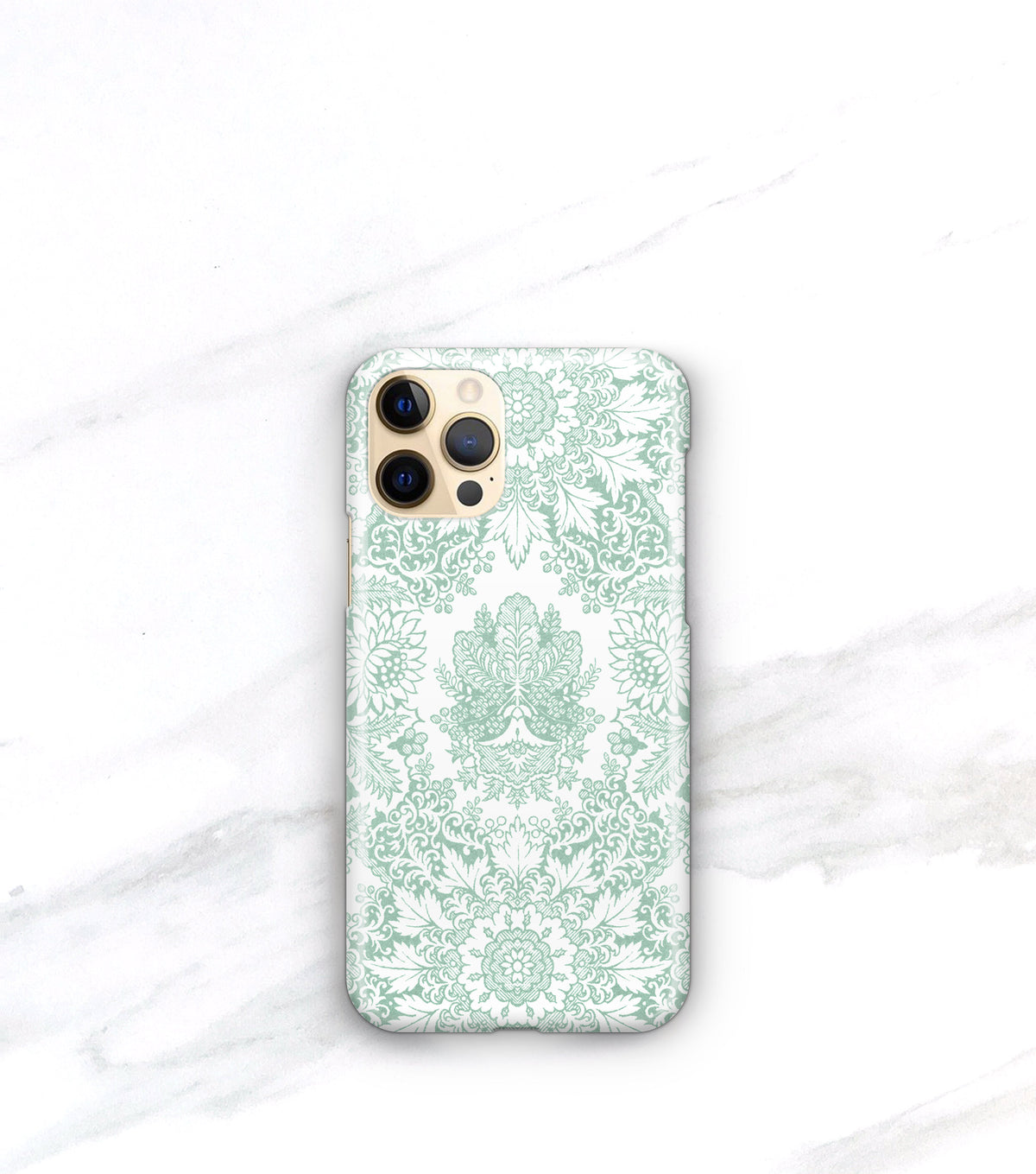Boho Easy Case