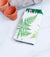 Fern Wallet case for iPhone