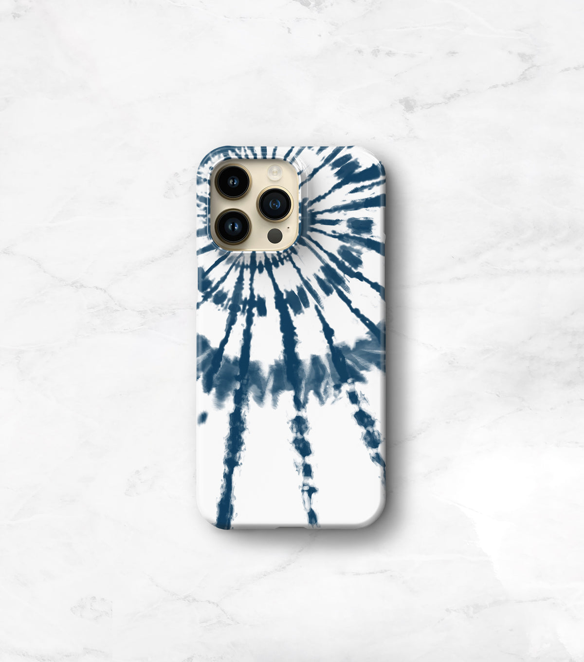 Tie Dye Burst Case - Joy Merryman Store Tie Dye Burst Case - Joy Merryman Store