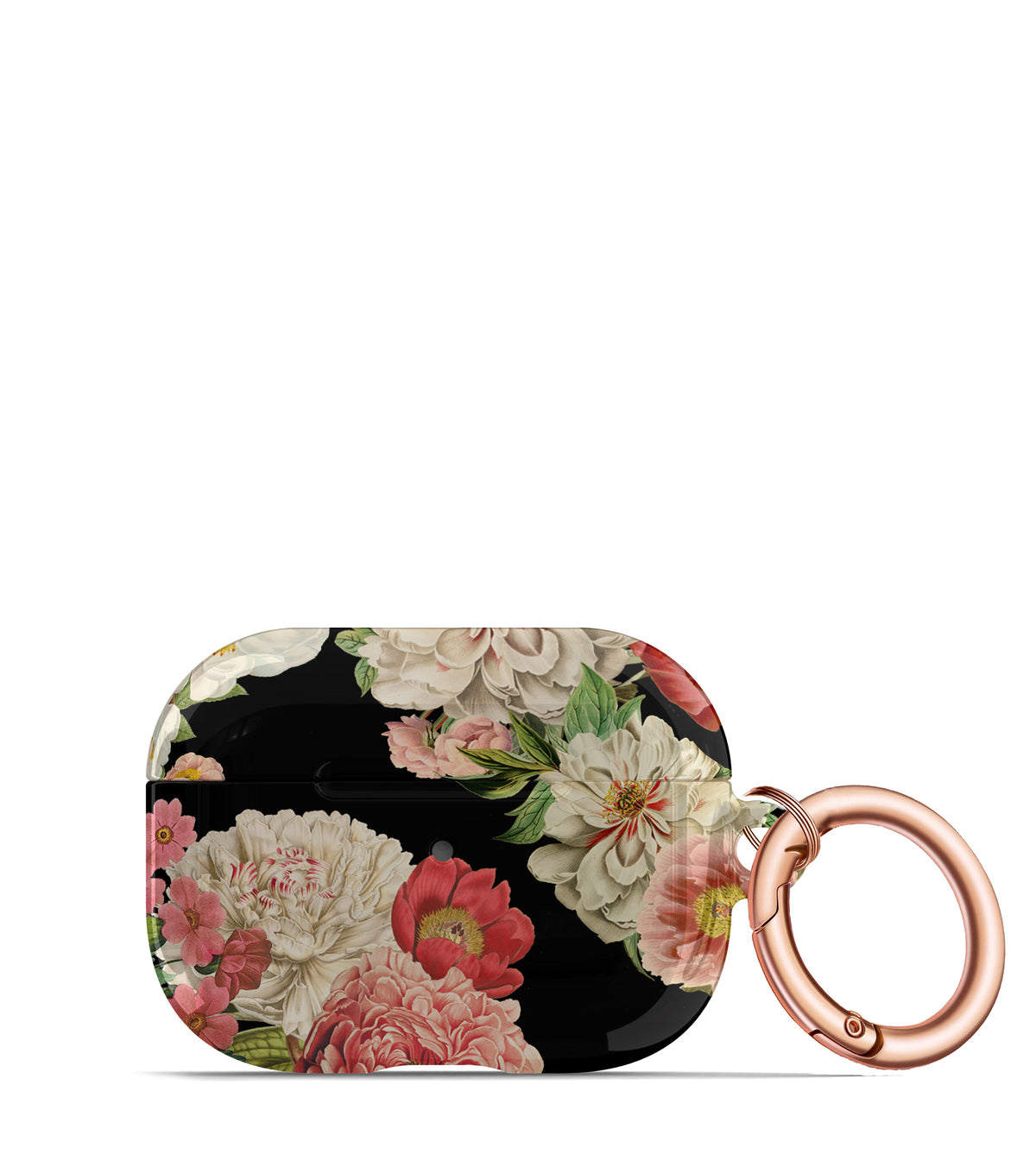 Floral Bunch AirPod Case
