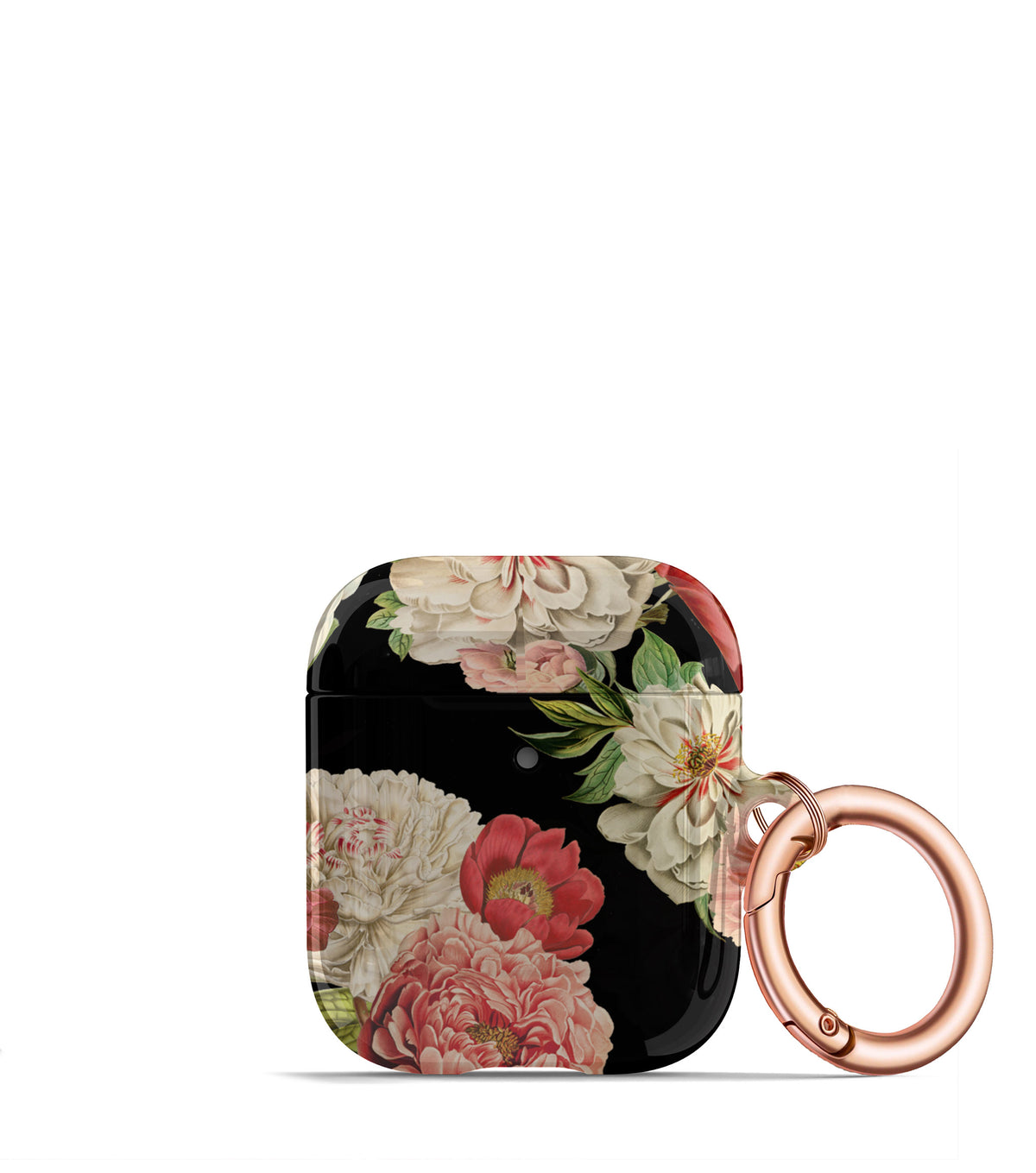 Floral Bunch AirPod Case