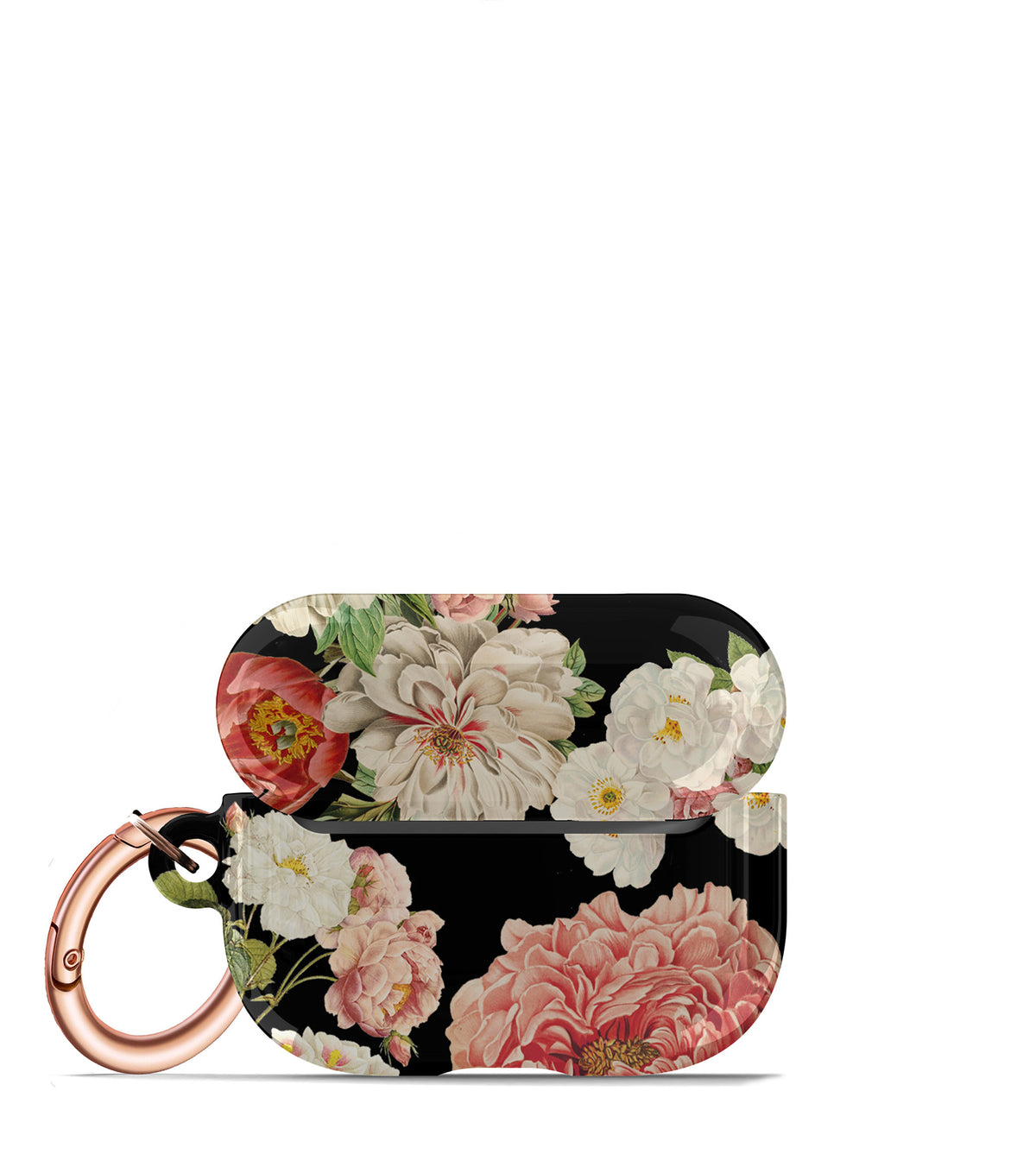Floral Bunch AirPod Case
