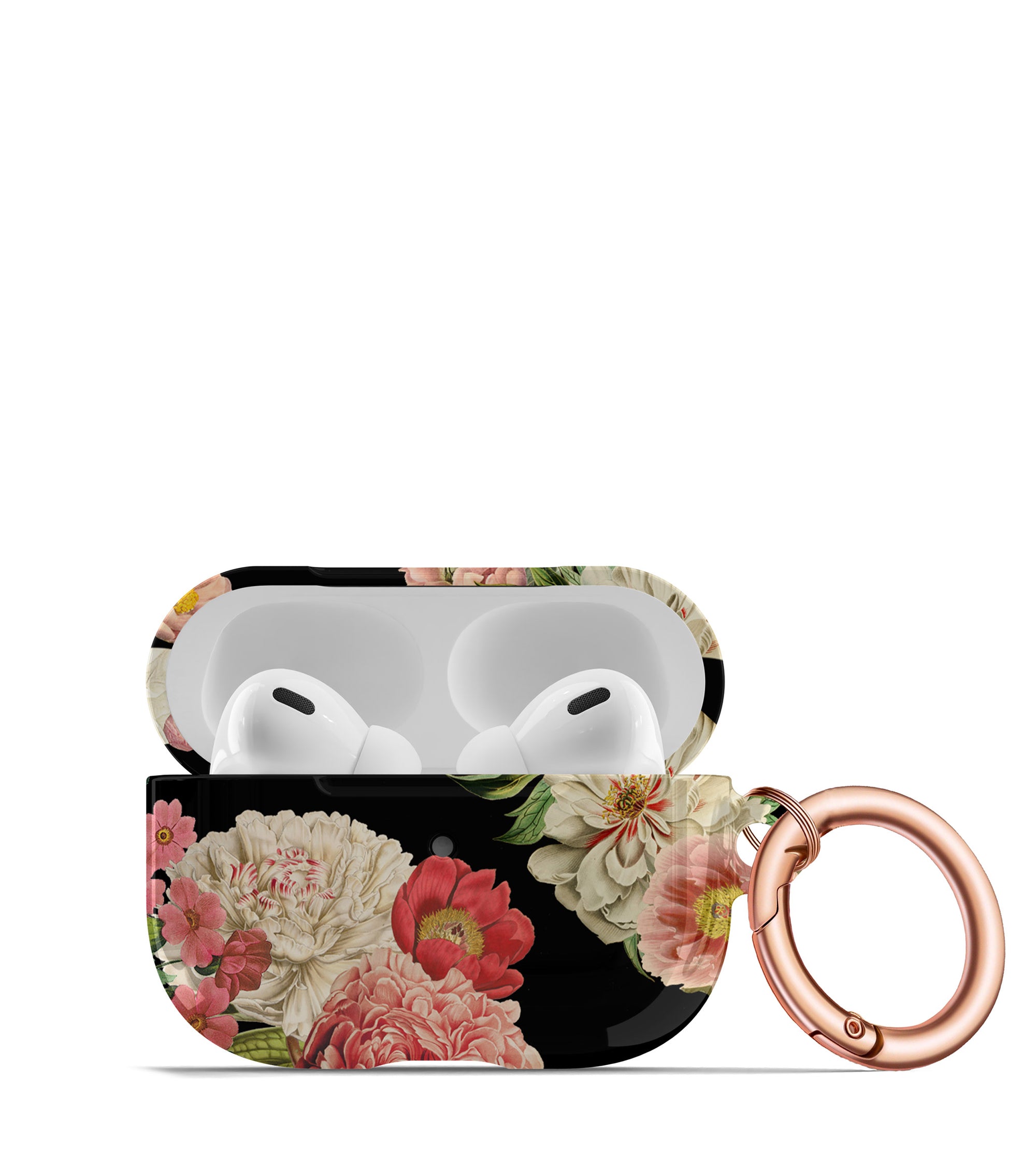 Floral Bunch AirPod Case