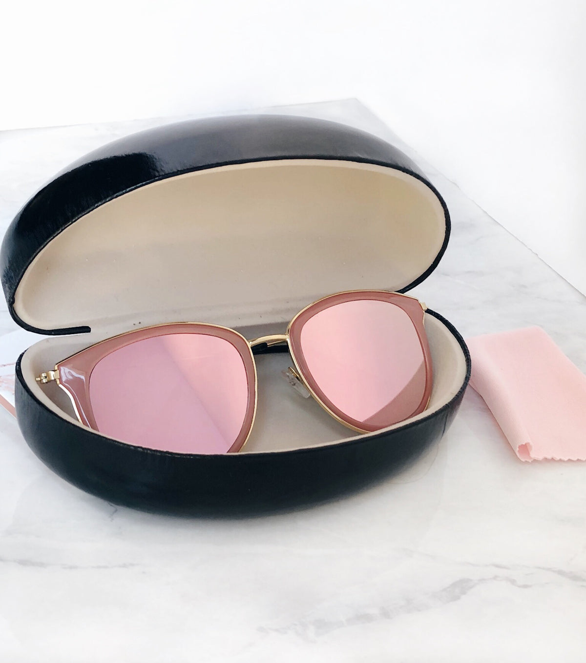 Bellini Sunglasses