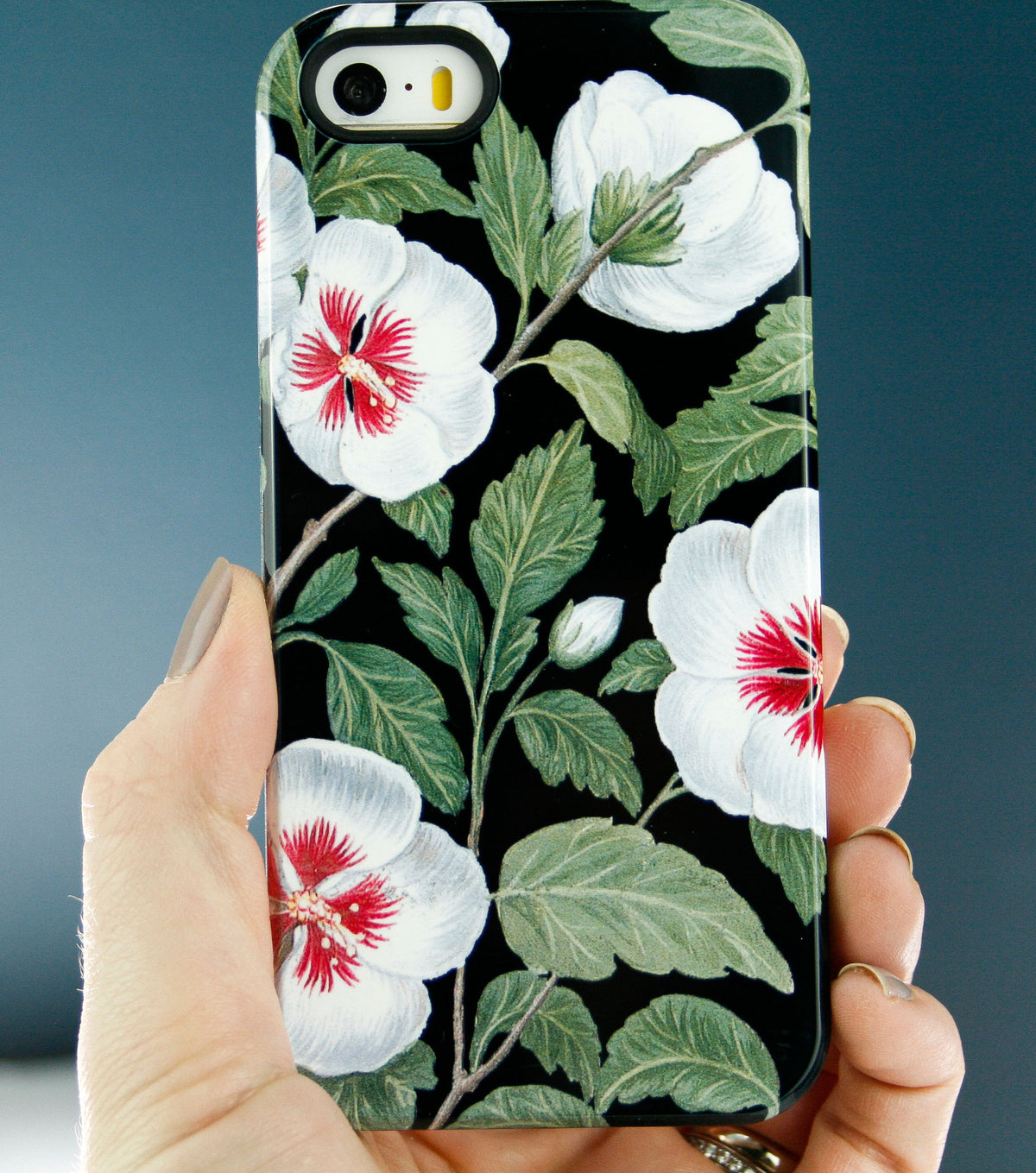 Aloha Case