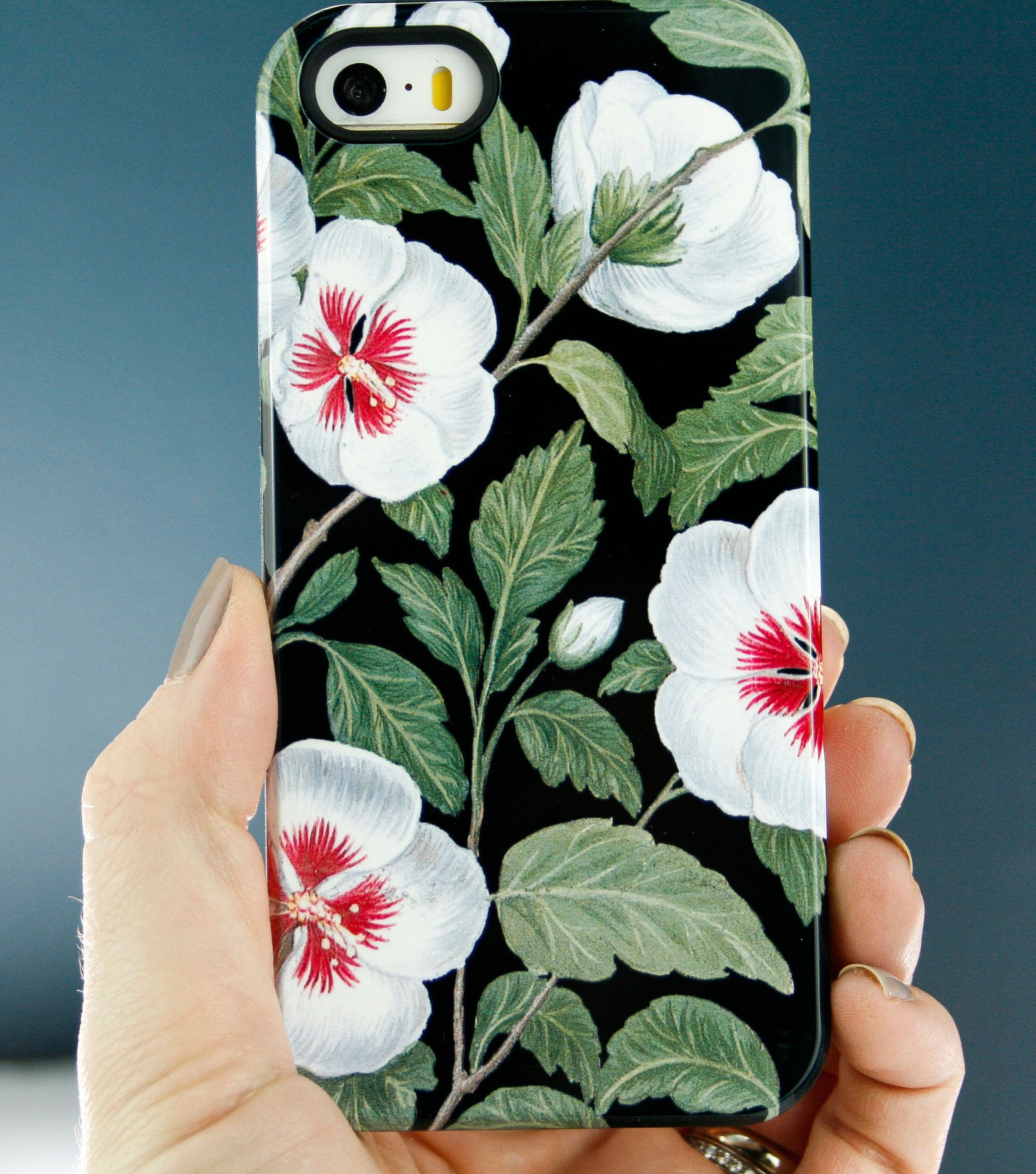 Aloha Case