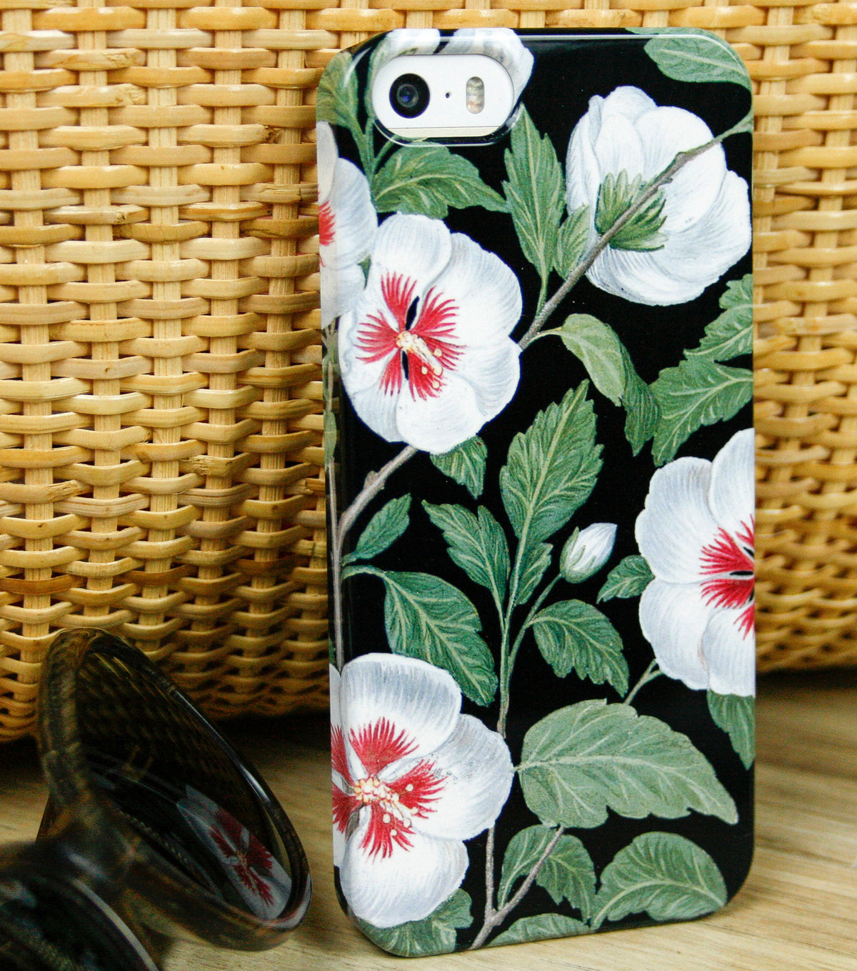 Aloha Case