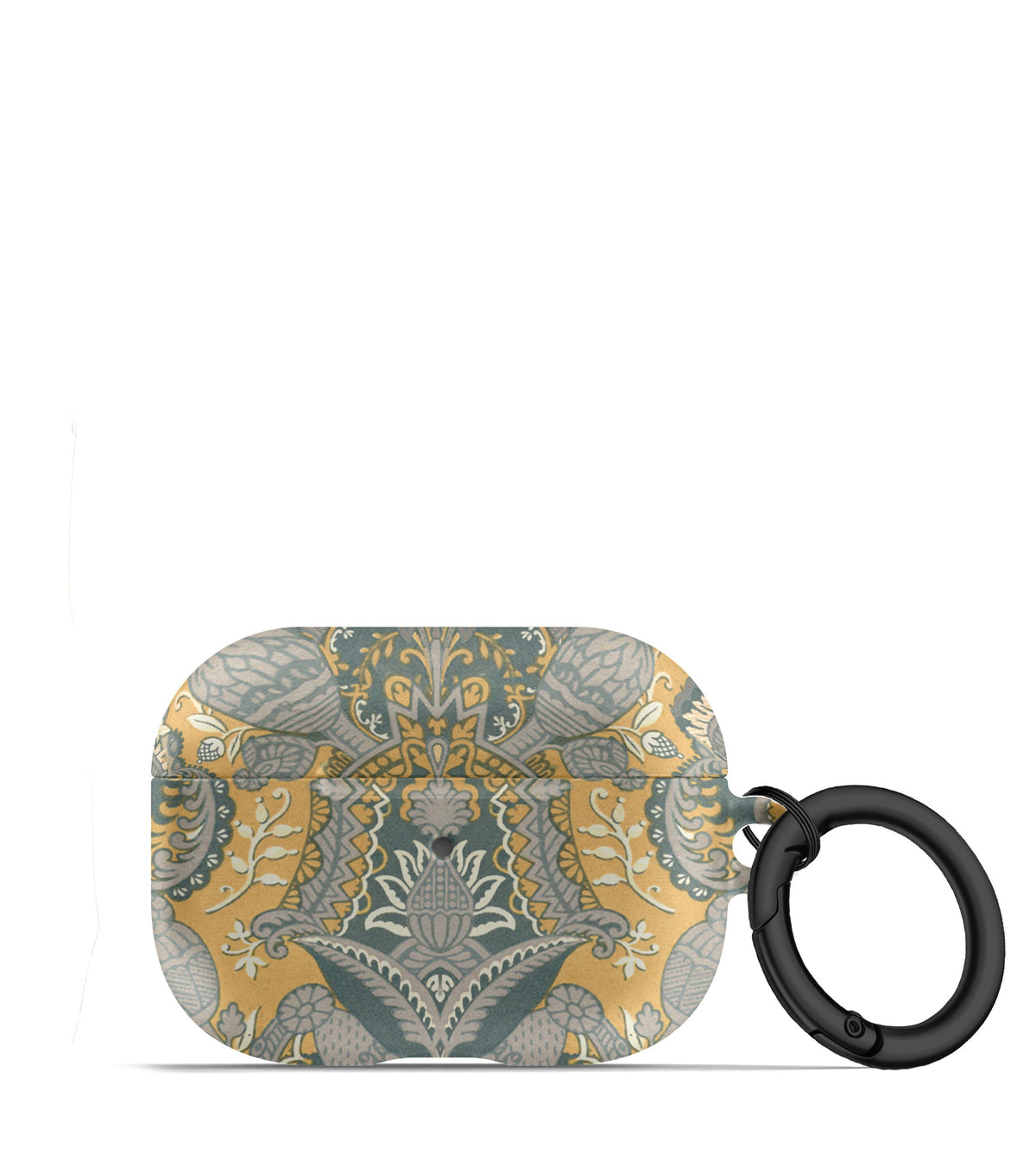 Bohemian Print AirPod Case