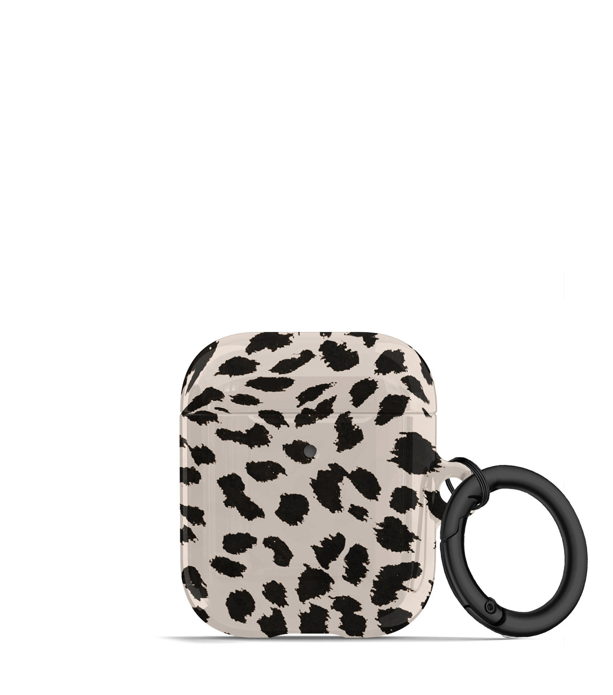Cheetah AirPod Case