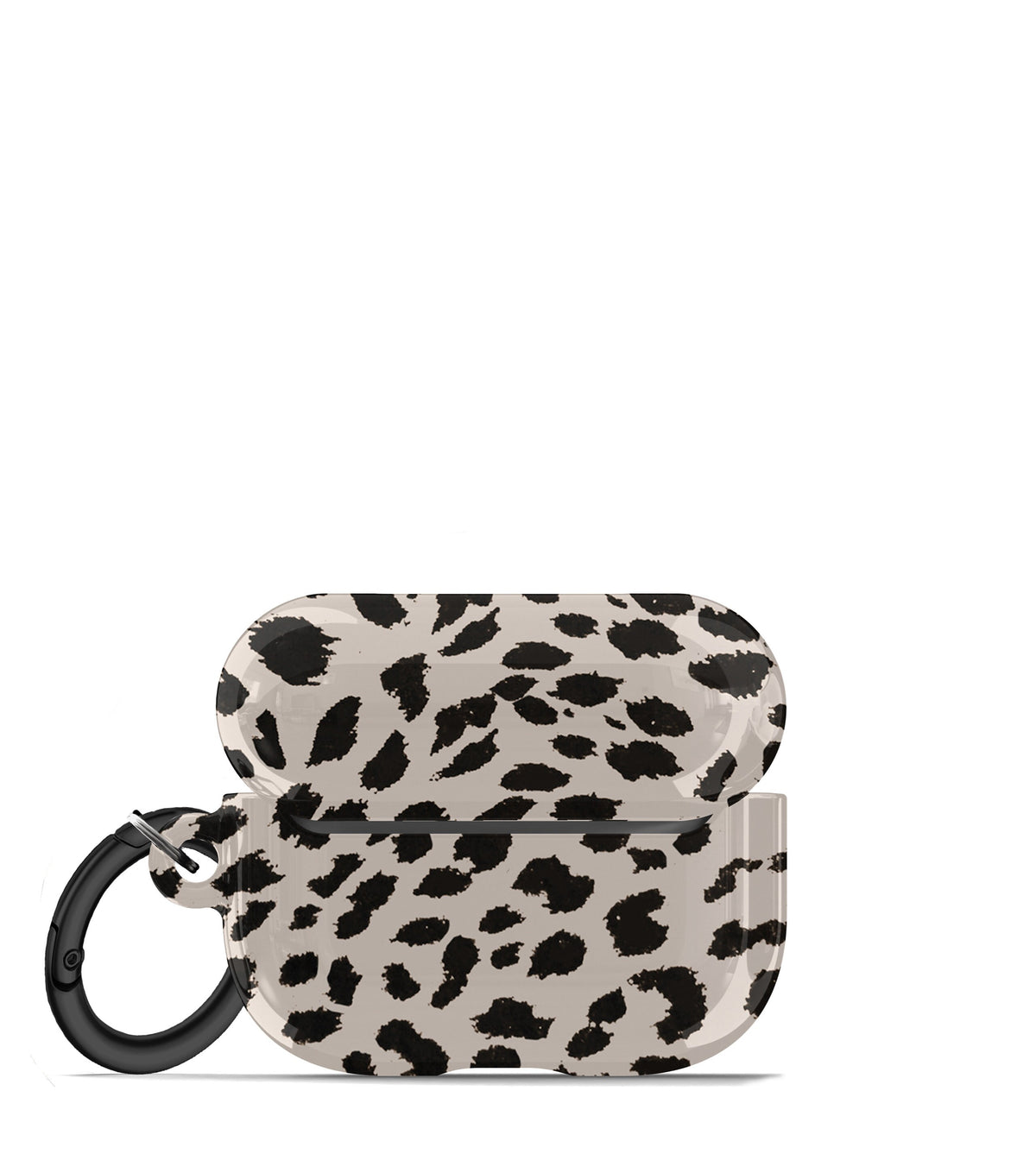 Cheetah AirPod Case