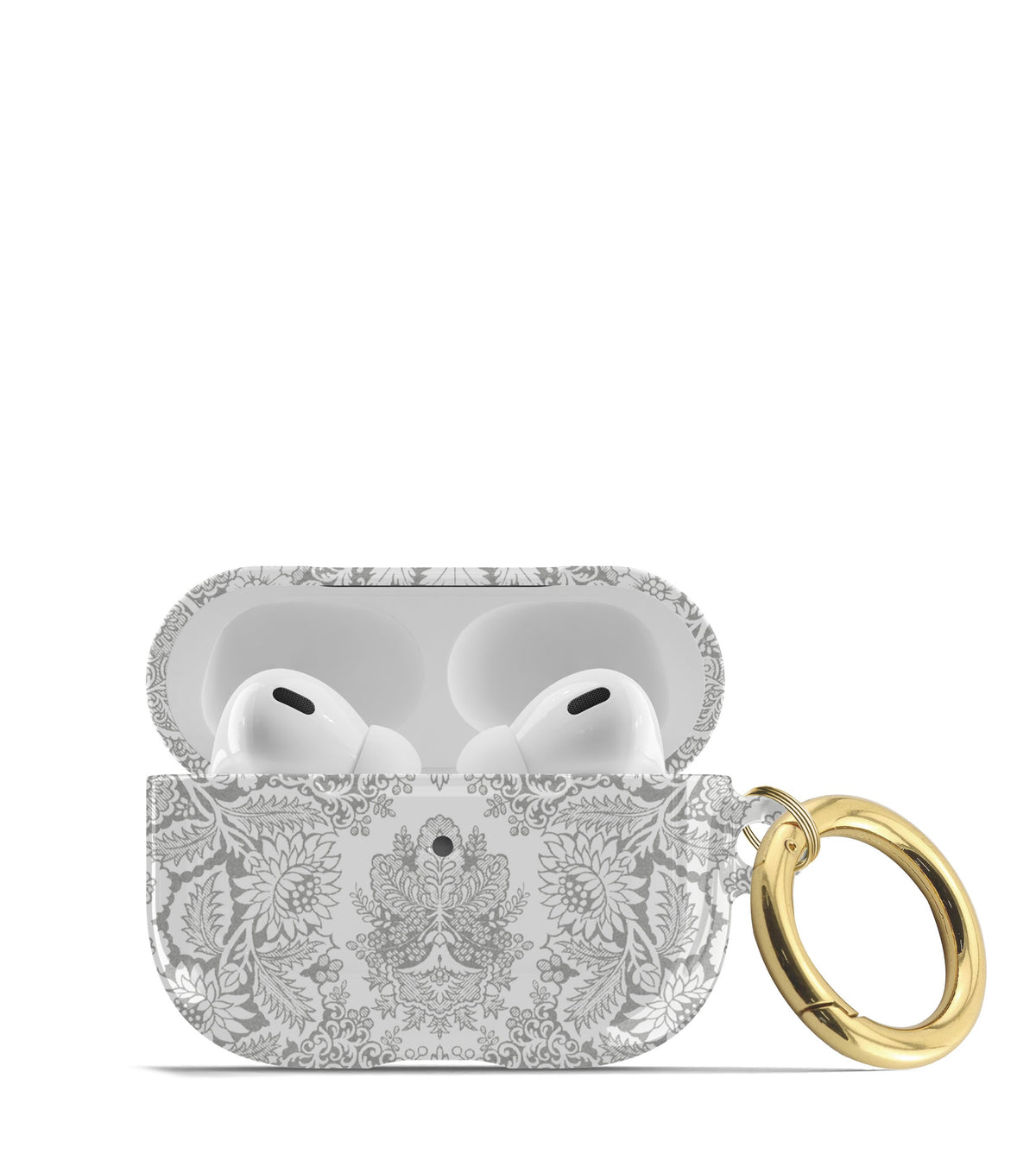 Urban Boho AirPods Case