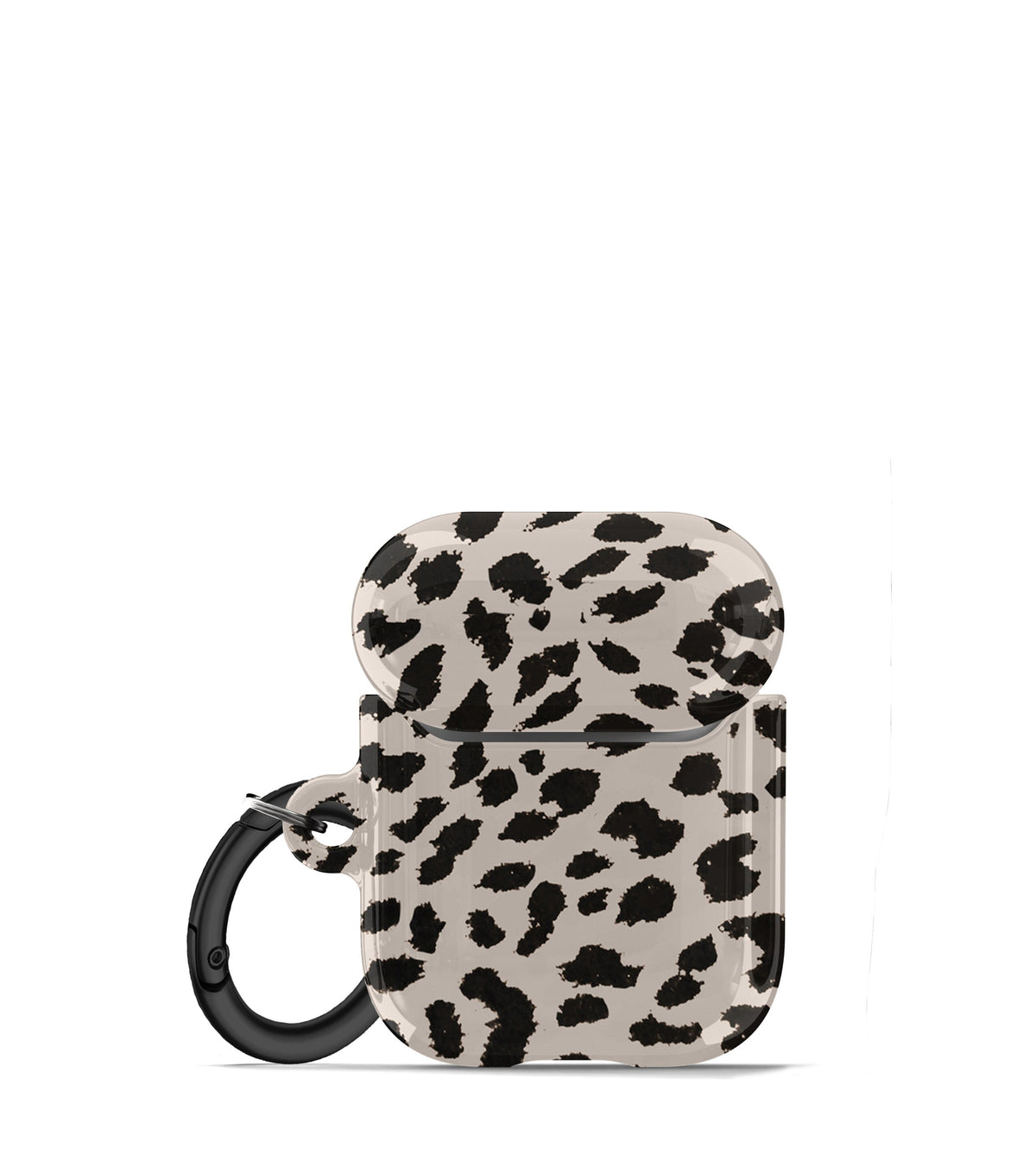 Cheetah AirPod Case