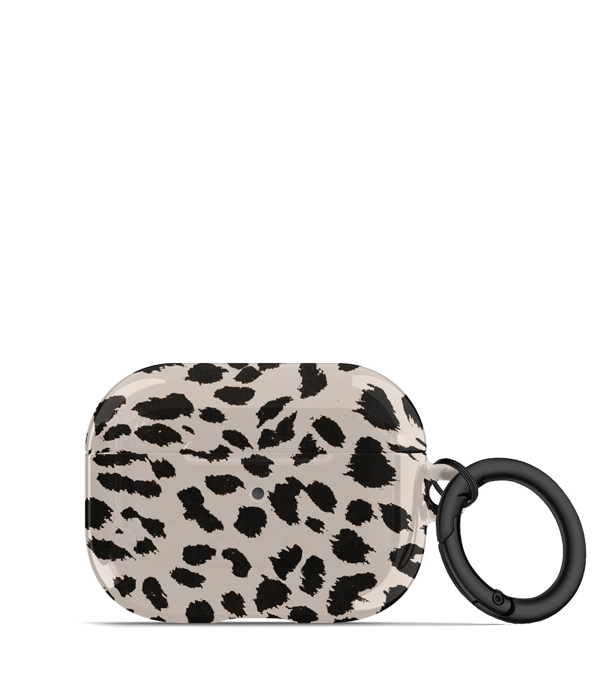 Cheetah AirPod Case