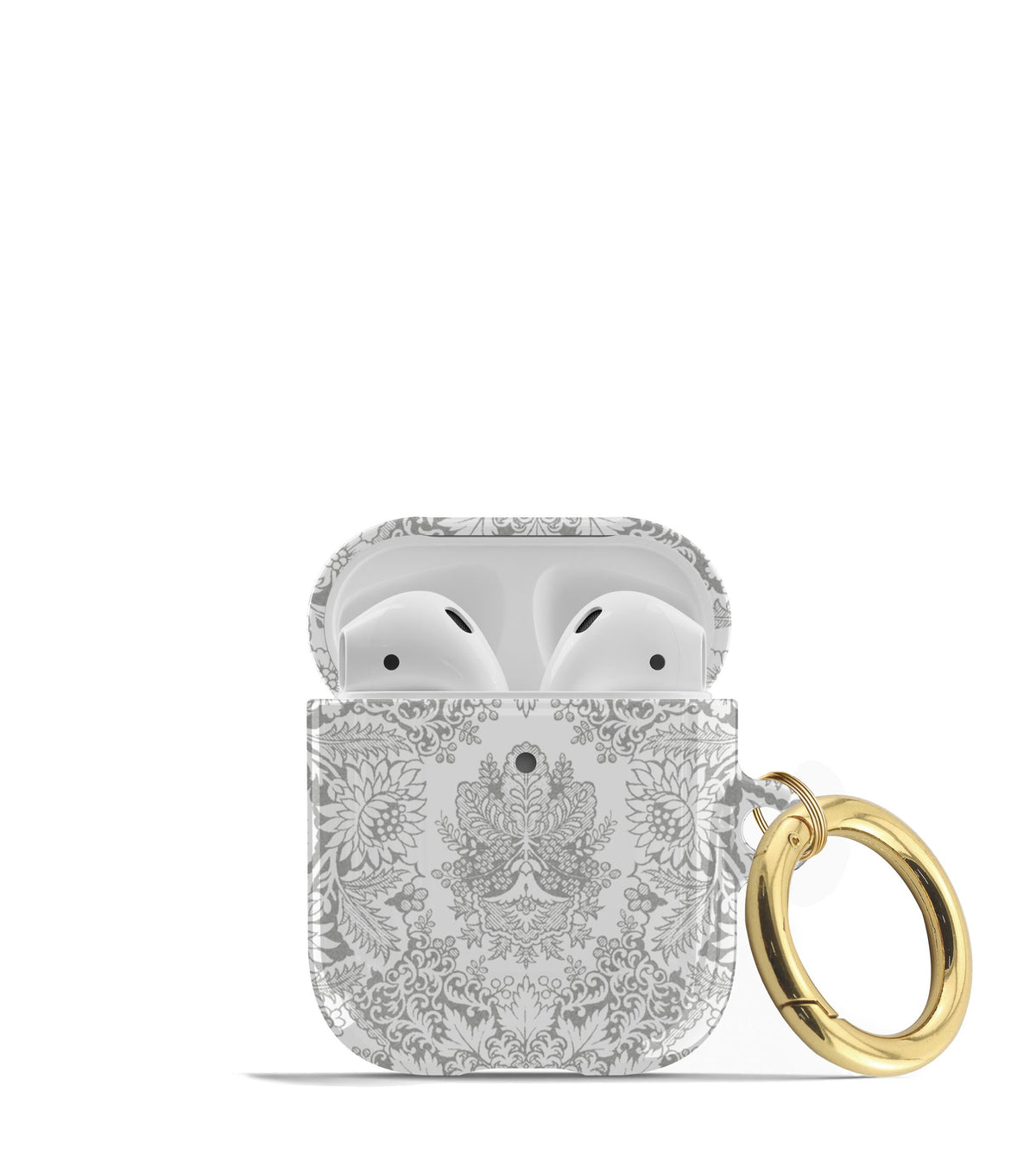 Urban Boho AirPods Case