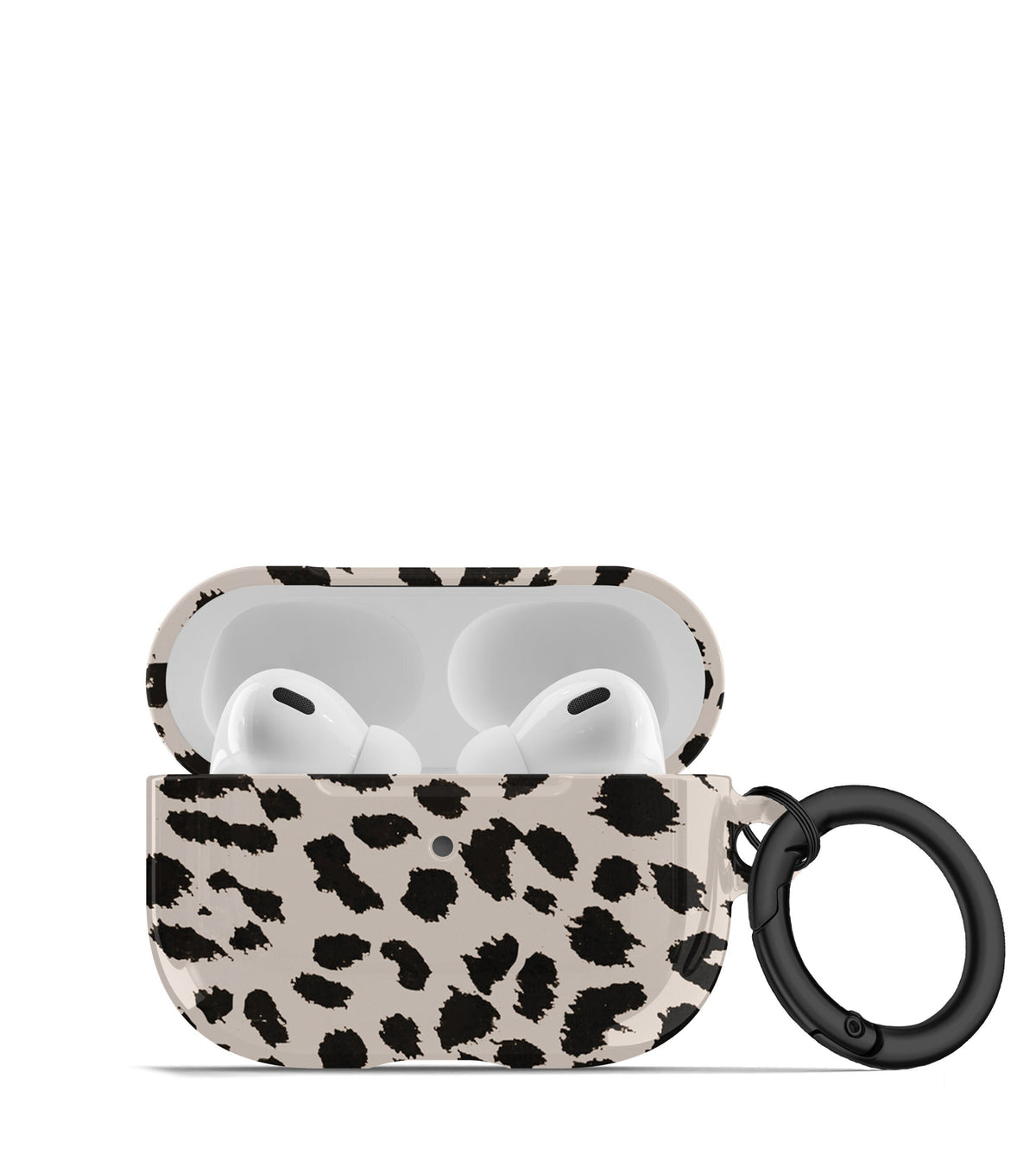 Cheetah AirPod Case
