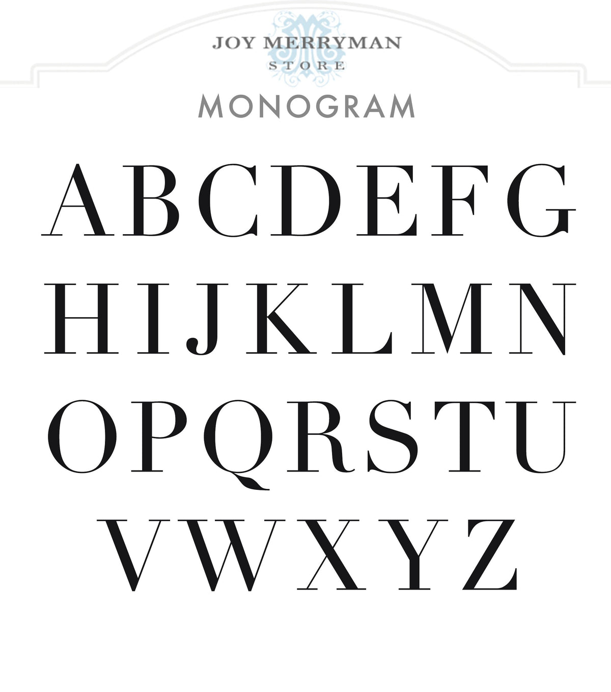 Tiny Floral on Gray AirPods Case