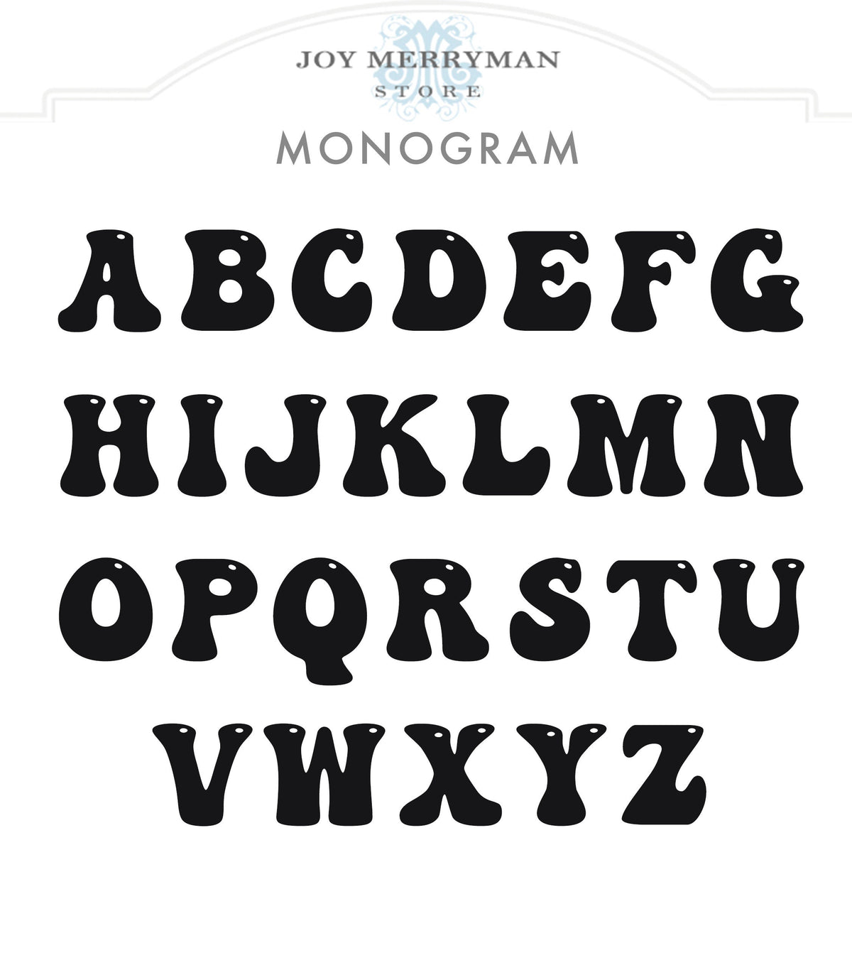 Groovy Retro AirPod Case