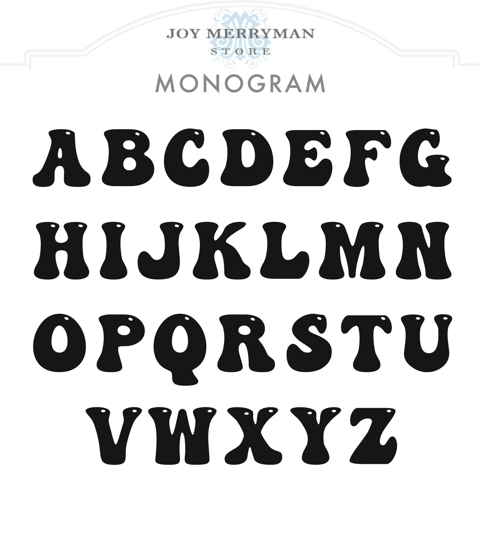 Groovy Retro AirPod Case