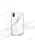 Marble Case