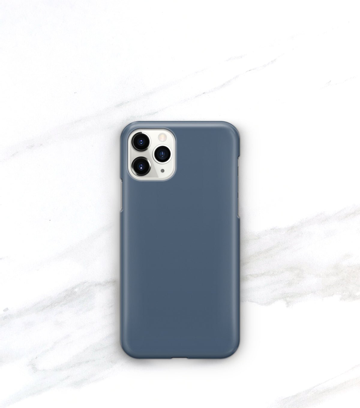 blue case for iphone 11 pro